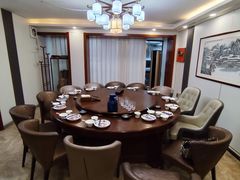 -来哥菜馆·大厨烹小鲜