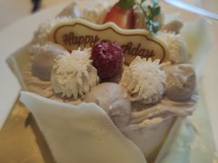 -王品牛排(杭州大厦店)