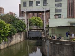 -上海市材料工程学校