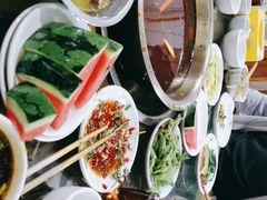 -佘记全家福芋儿鸡(向阳街总店)
