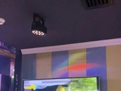 -唱吧麦颂KTV(松江五龙商业广场店)