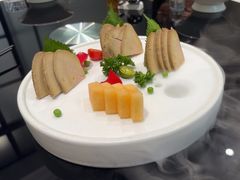 -忆家一宴(南丹东路总店)