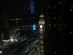 -澳门喜来登大酒店