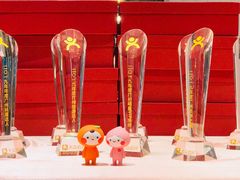 -新兴家喻酒家·羊城名宴(昌岗店)