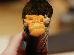 -橼舍鮨青木