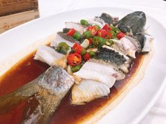 -南海迎宾馆·经典南海菜