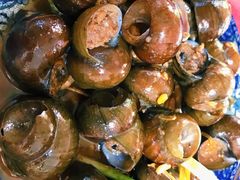 -生态苑农庄(十里画廊遇龙河店)