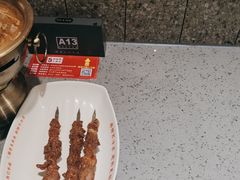 -南城香(四路通店)