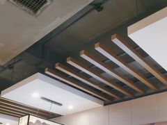 -绿草地·湘菜(喜盈门店)
