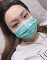 -本小姐美学·半永久纹眉野生眉