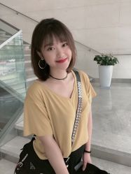 -愉己冥想·护发专门店
