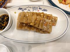 -品味村.烤鸭(新中街店)