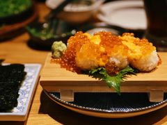 -九州酒场ひこぞう(2号店)