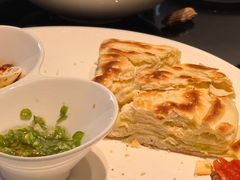 -徐记海鲜(陕西历史博物馆|明德门店)