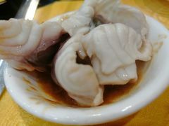 -濠轩阁特色生蚝火锅(水湾路店)