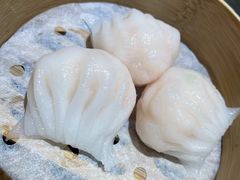 一品虾饺煌-小城粥道·海胆鲜虾粥(解放广场店)