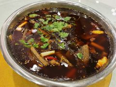-高坎一品甲鱼庄(两河店)