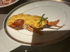 -福玺荟(外滩罗斯福店)