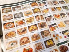 -老东吴食府(雅都店)