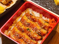-白石的深夜食堂(济南万象城店)