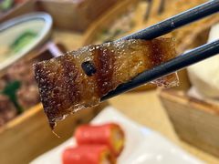 -品胜点心专家(万业大厦店)