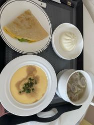 -爱月坊产后护理中心(万达店)