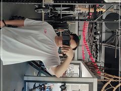 -乐炼部落(方园E时光店)