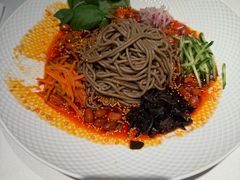 -阿五黄河大鲤鱼(英协路店)