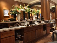 -A One Kitchen·南京精菜馆(德基广场店)