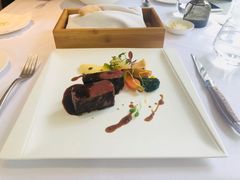 -蝶舍·MAISON PAPILLON