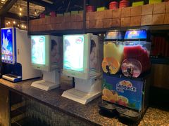 -星伦多 自助料理(圆融店)