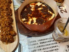 -韩食味·小木屋(日照店)