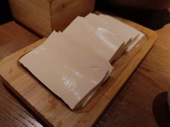 -盡膳口福跷脚牛肉火锅(北美新天地店)