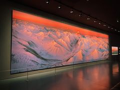 -罗红摄影艺术馆