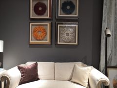 -第六空间家居电器超级Mall(西溪店)