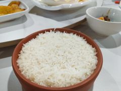 -贵州人家·酸汤火锅·20年老字号