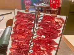 -潮界(凯德晶萃店)