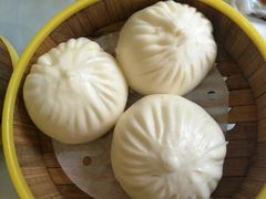 -东江海鲜酒家(艺都分店)