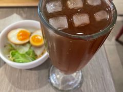 -味千拉面(东营西城万达店)