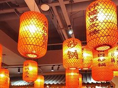 -山四砂锅(太原钟楼街店)