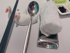 -大董(环贸iapm店)