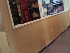 -永和大王(漕宝店)
