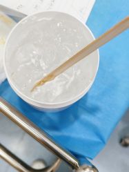 -重庆联合丽格第五医疗美容医院