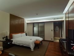 -石梅湾艾美度假酒店