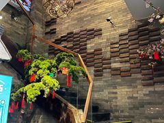 -三生石·福建菜·家宴(五四店)
