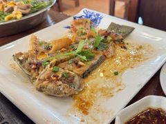 -阿多私房菜(顺德店)