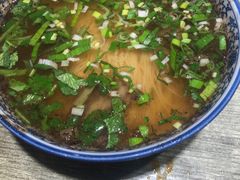-巴依兄弟西域美食(机场店)
