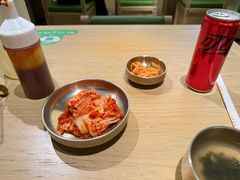 -西塔老太太拌饭(城市集市龙之梦店)