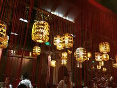 -南京大牌档(三阳广场苏宁店)
