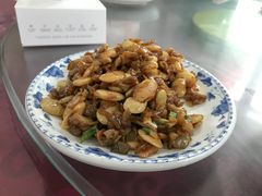 -妈妈的小作坊(陈家镇店)